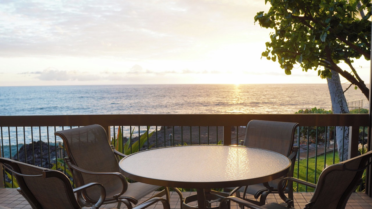 Photo of Others in Keauhou