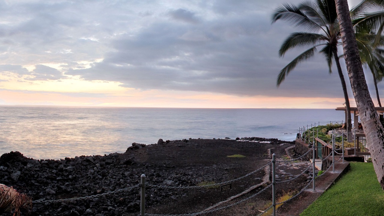 Photo of Others in Keauhou