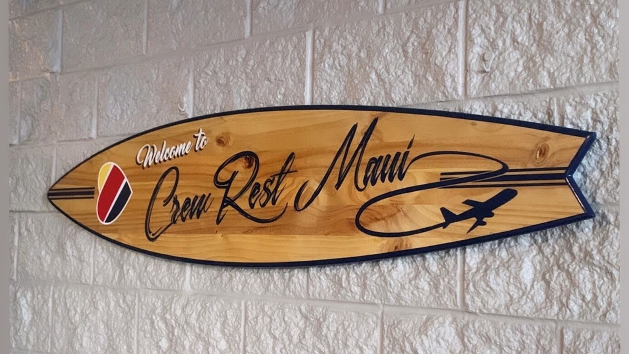 Photo of Others in Maalaea