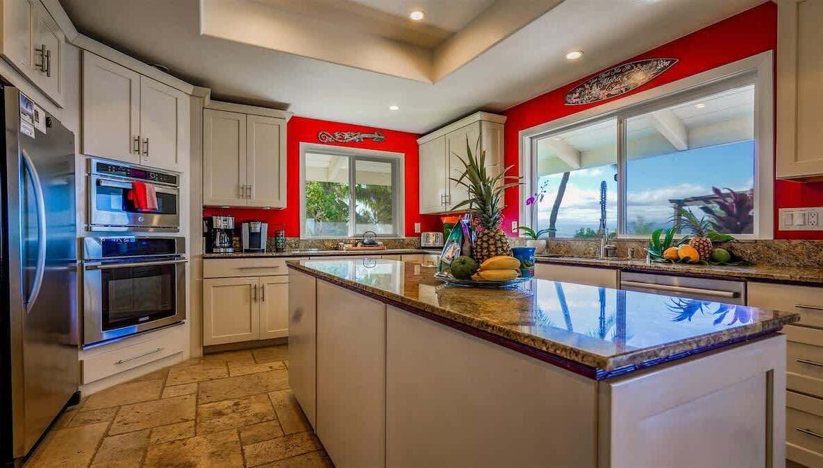 Photo of Others in Kohala Estates