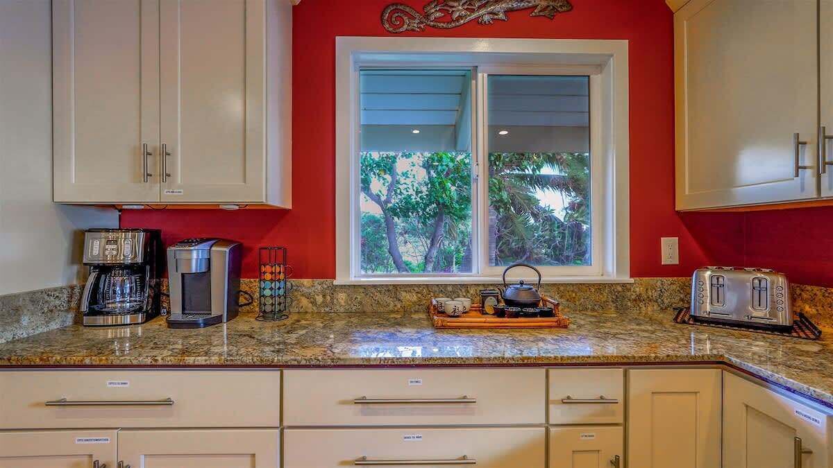Photo of Others in Kohala Estates
