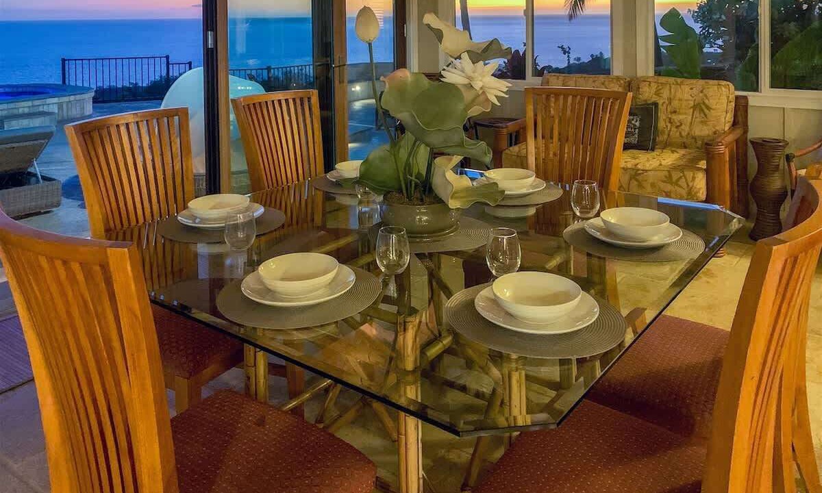 Photo of Others in Kohala Estates