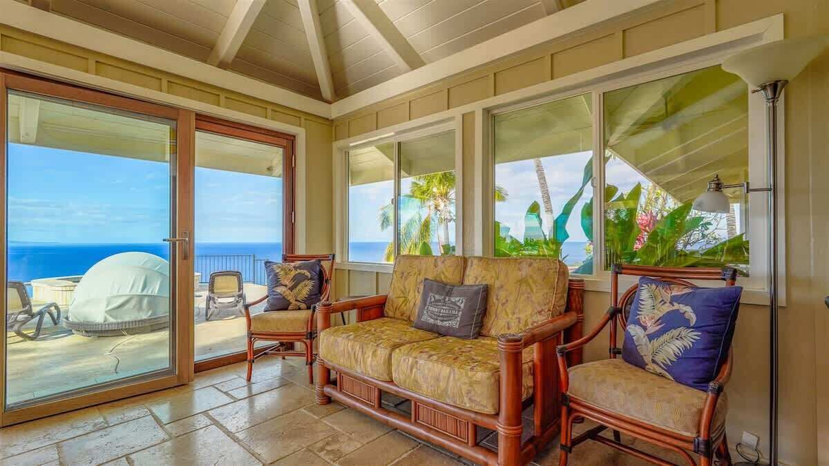 Photo of Others in Kohala Estates