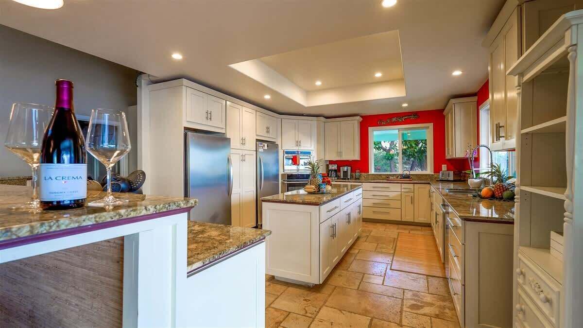 Photo of Others in Kohala Estates