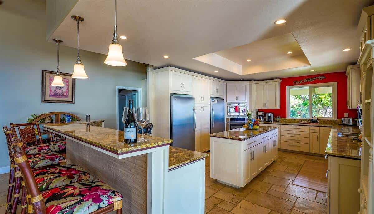 Photo of Others in Kohala Estates
