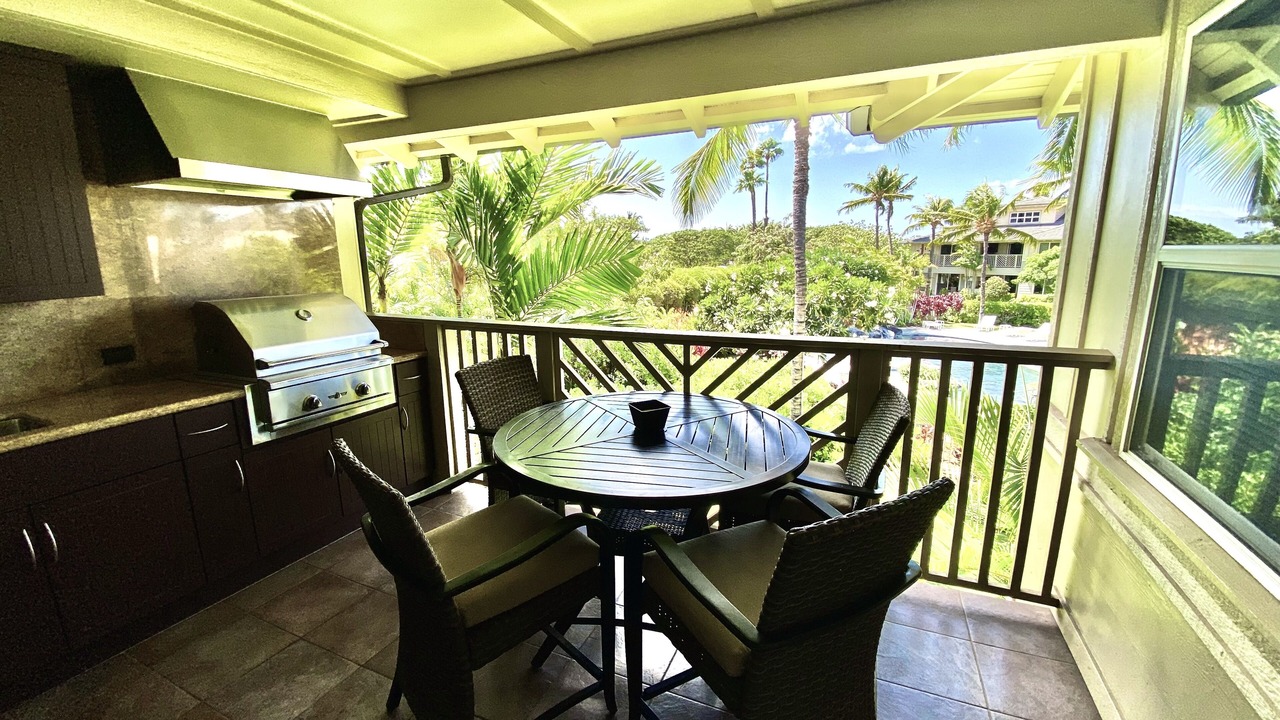 Photo of Others in Waikoloa