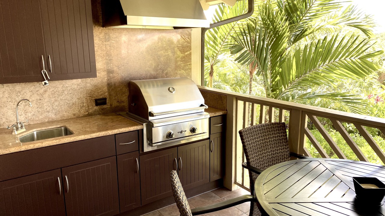 Photo of Outdoor in Waikoloa