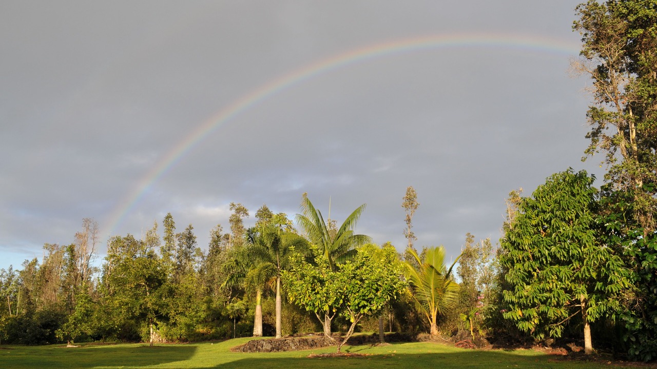 Photo of Others in Keaau