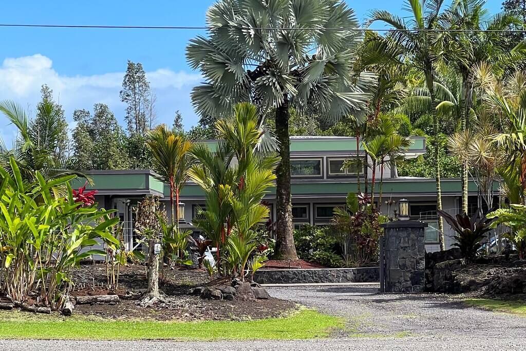 Photo of Others in Keaau