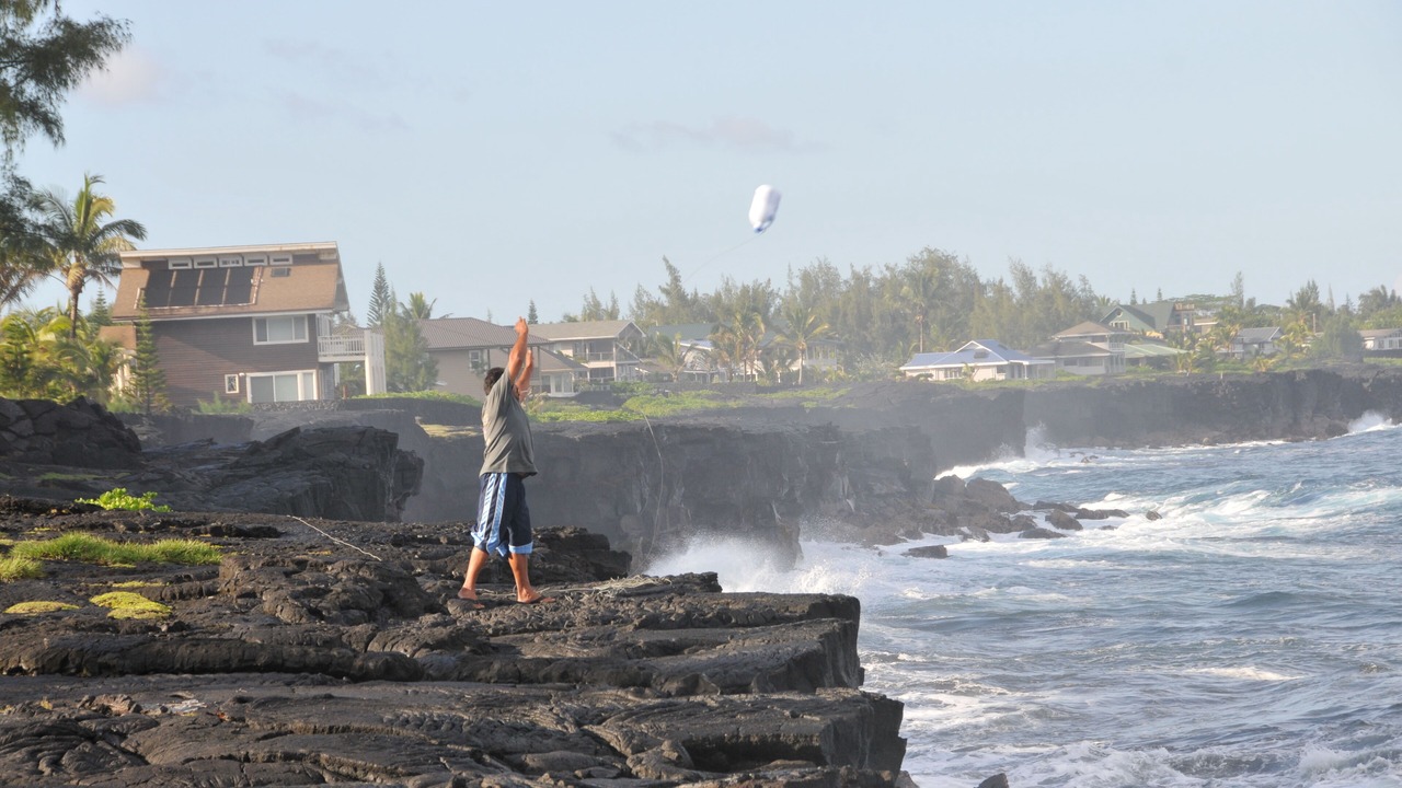 Photo of Others in Keaau