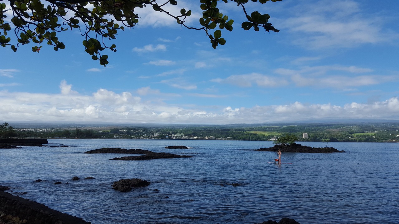 Photo of Others in Keaau