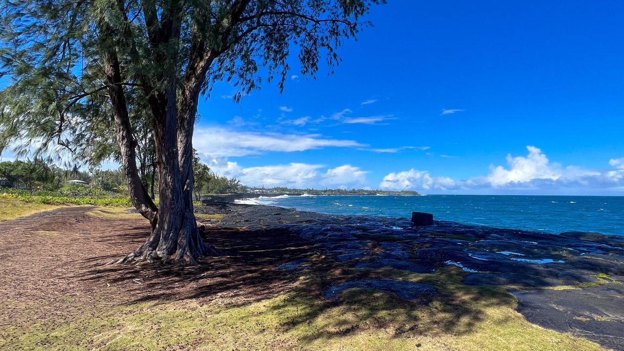 Photo of Others in Keaau