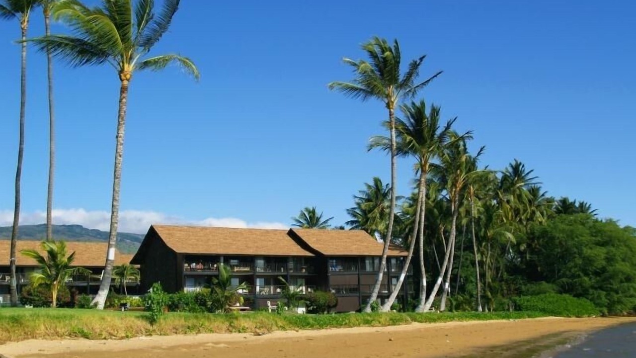 Photo of Others in Kaunakakai