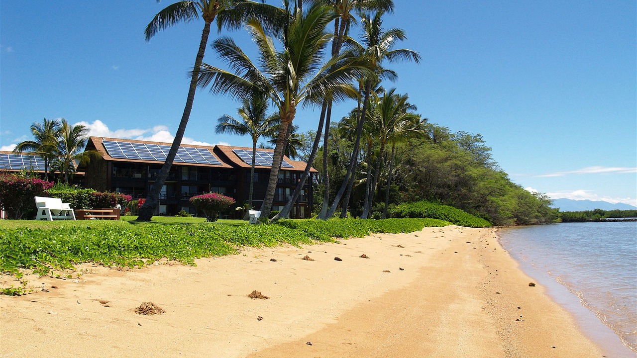 Photo of Others in Kaunakakai