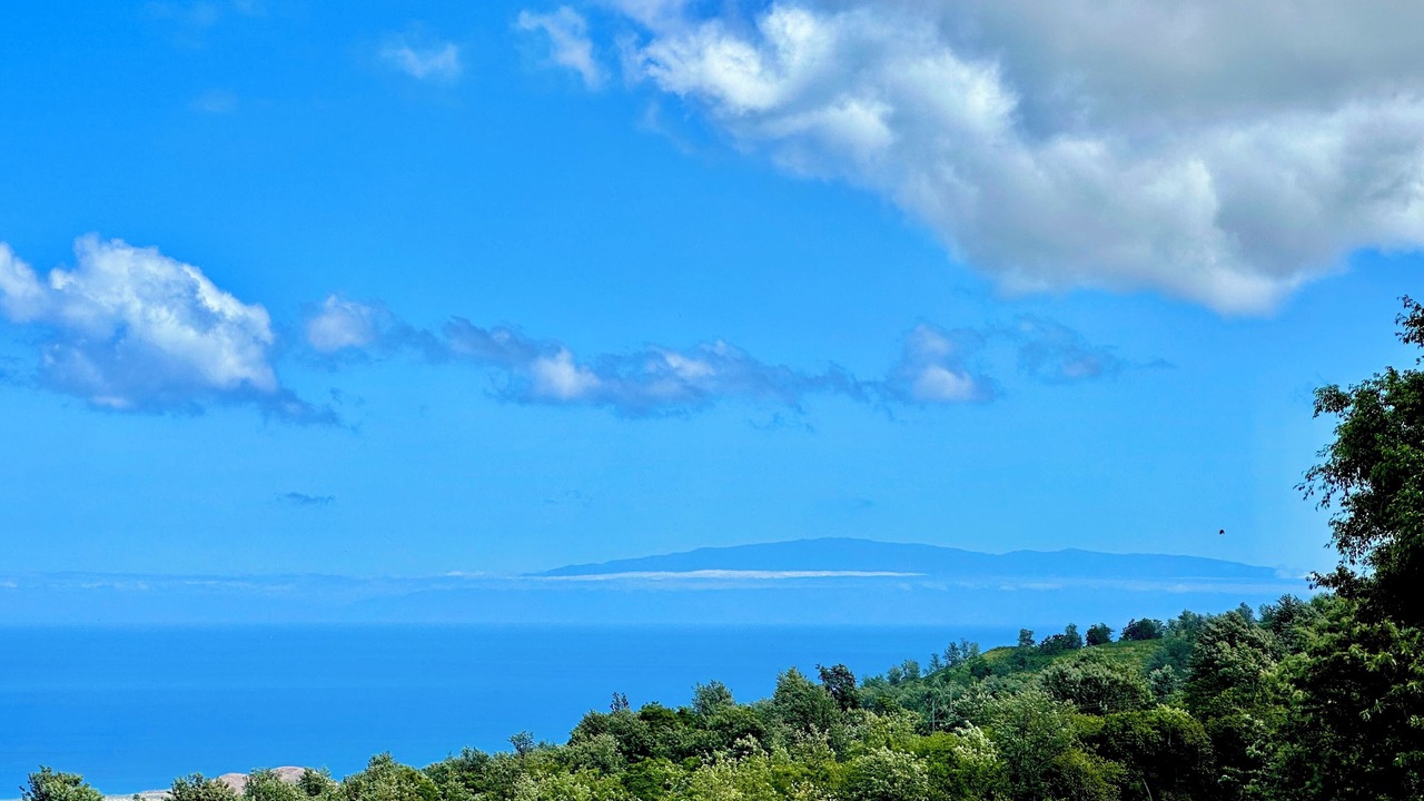 Photo of Others in Kailua-Kona