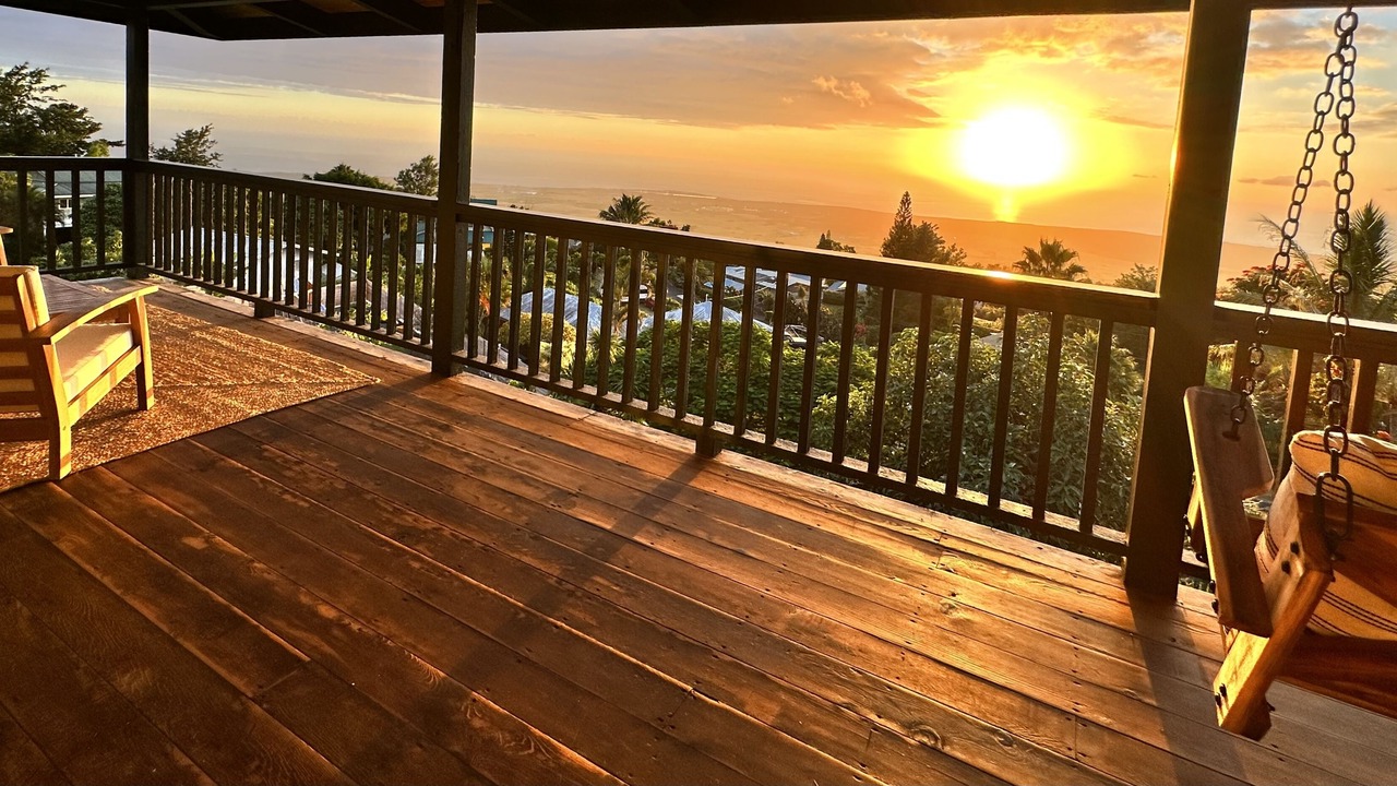 Photo of Others in Kailua-Kona