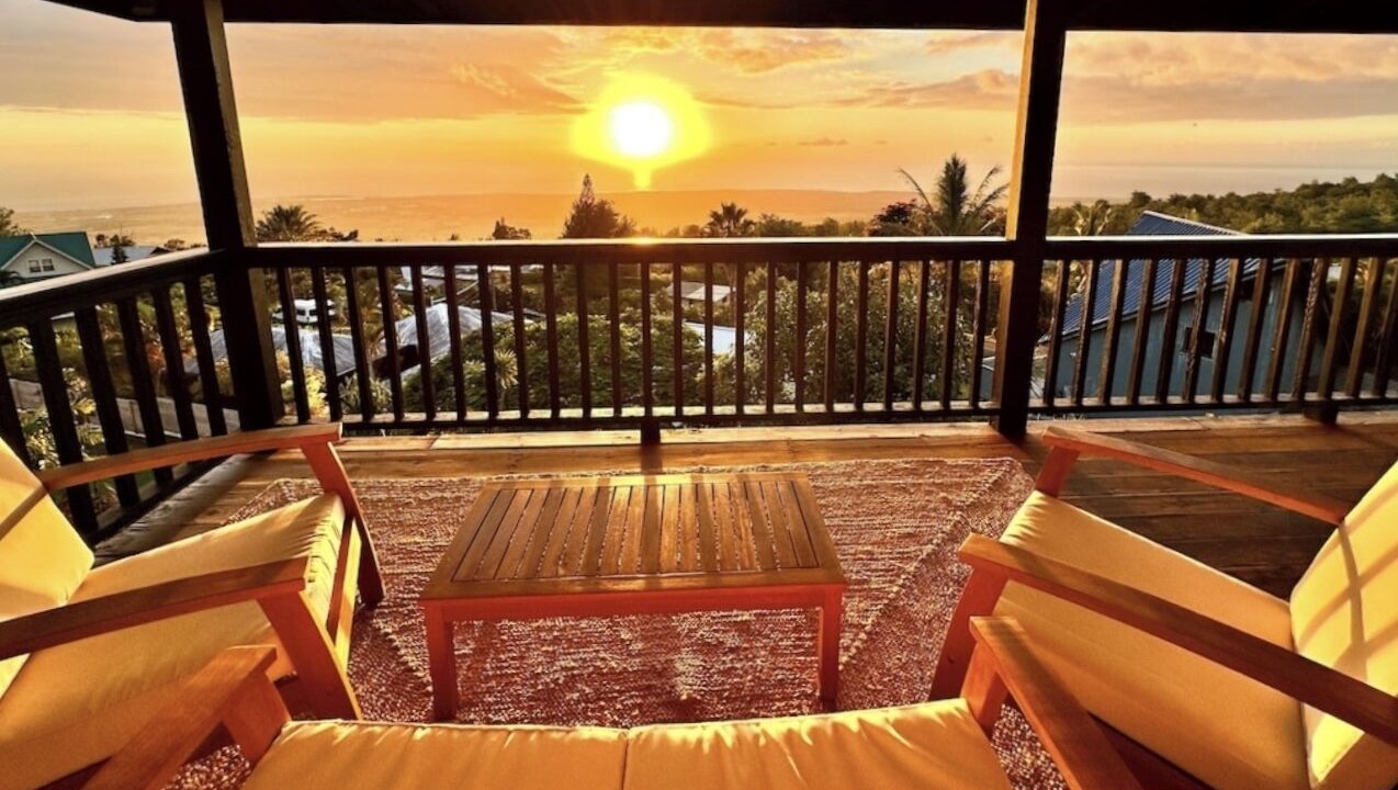 Photo of Others in Kailua-Kona