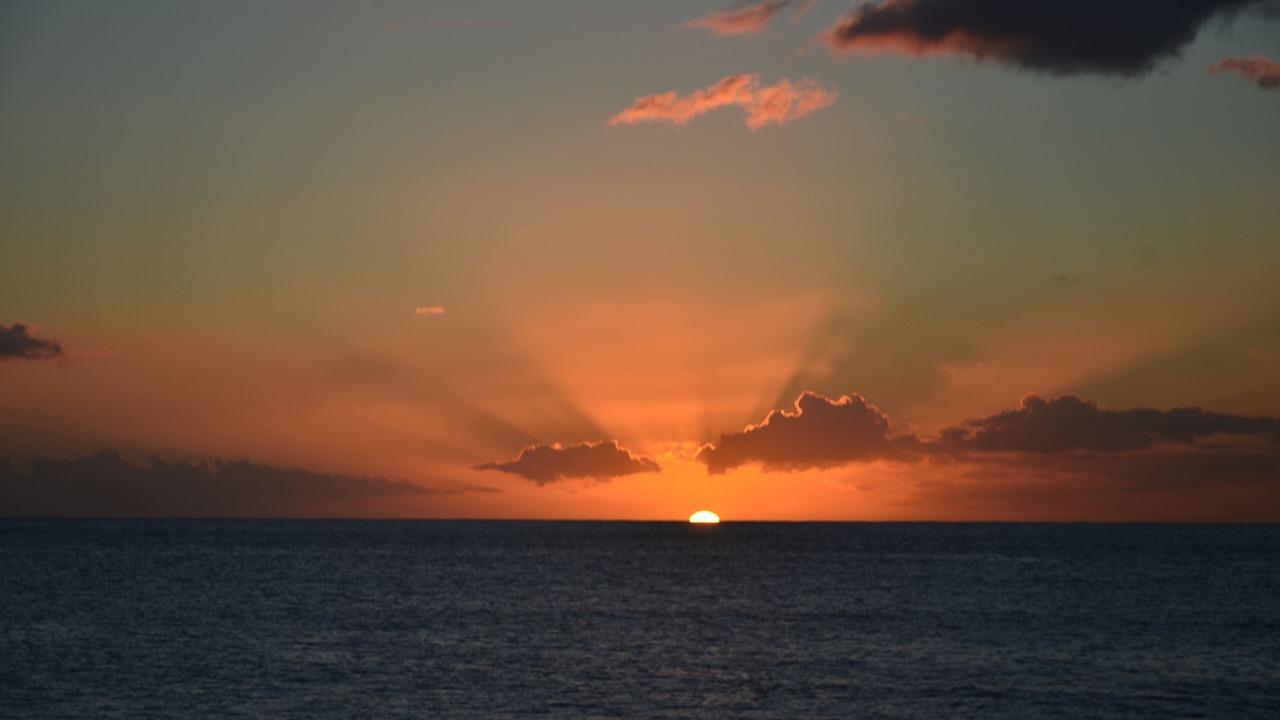 Photo of Others in Ko Olina