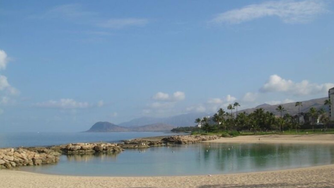 Photo of Others in Ko Olina