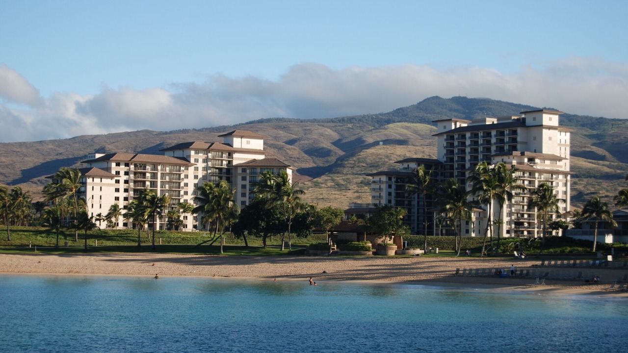 Photo of Others in Ko Olina