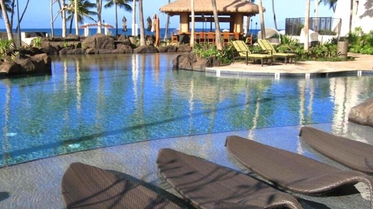 Photo of Outdoor in Ko Olina
