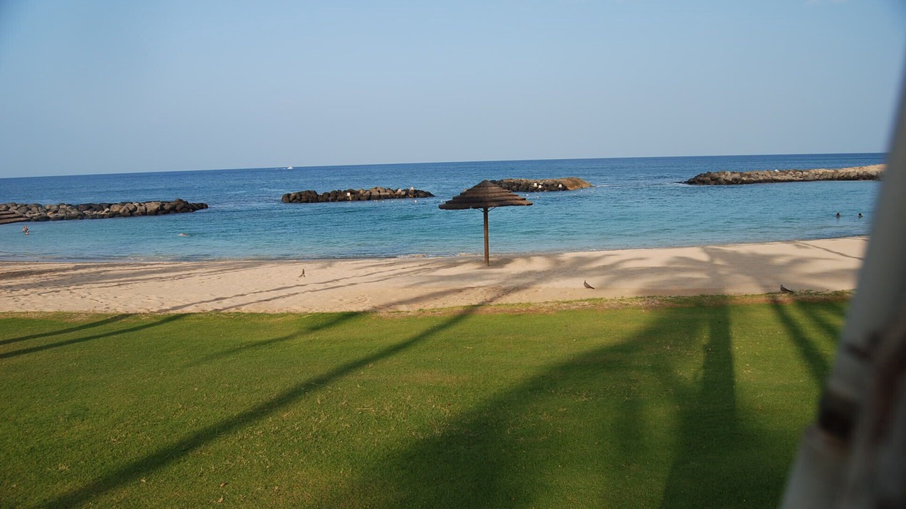 Photo of Others in Ko Olina