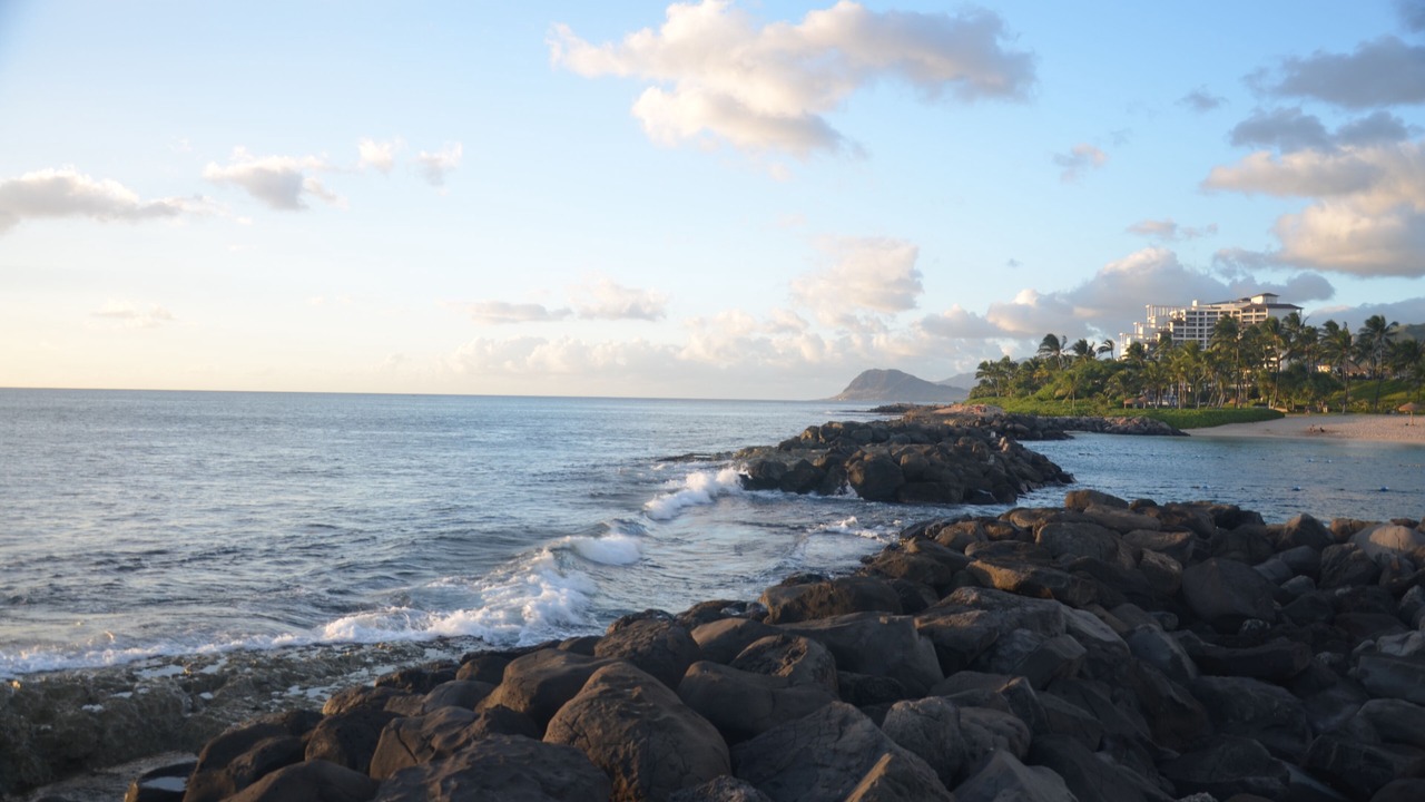 Photo of Others in Ko Olina