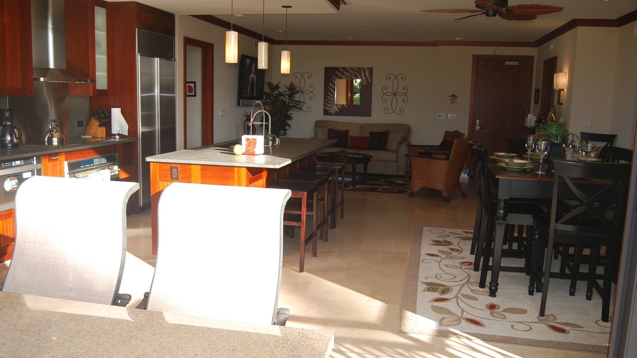 Photo of Others in Ko Olina