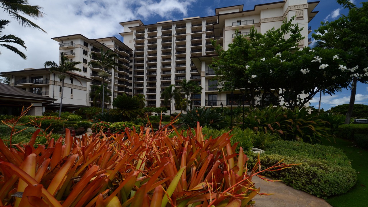 Photo of Outdoor in Ko Olina