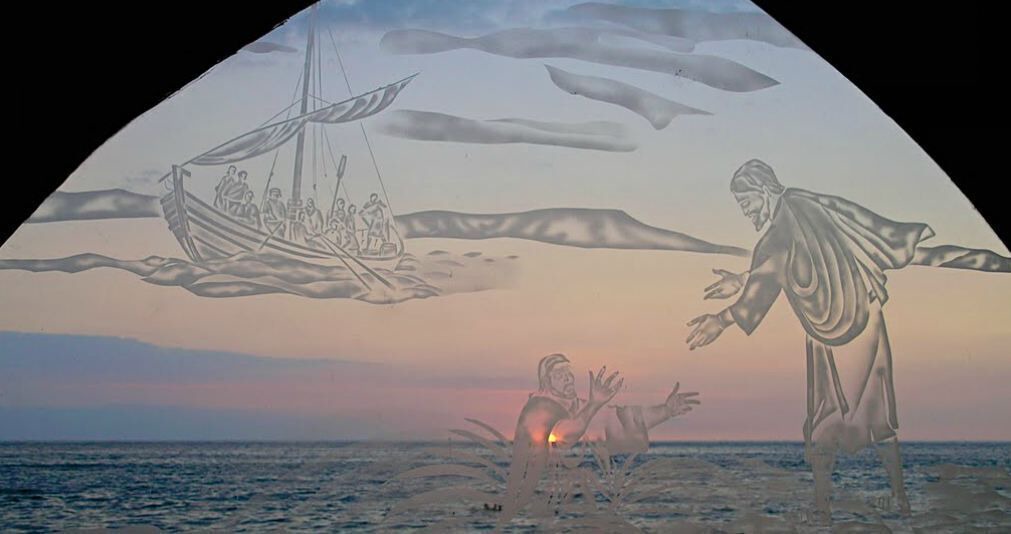 Photo of Others in Kahaluu Bay