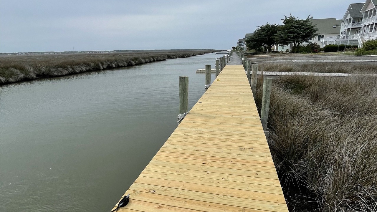 Photo of Others in Manteo