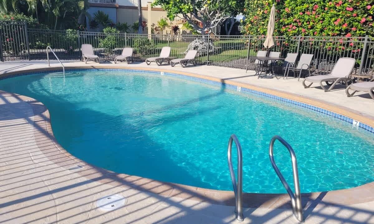 Photo of Outdoor in Keauhou