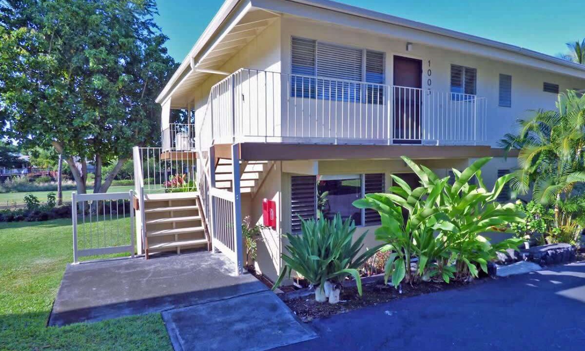 Photo of Others in Keauhou