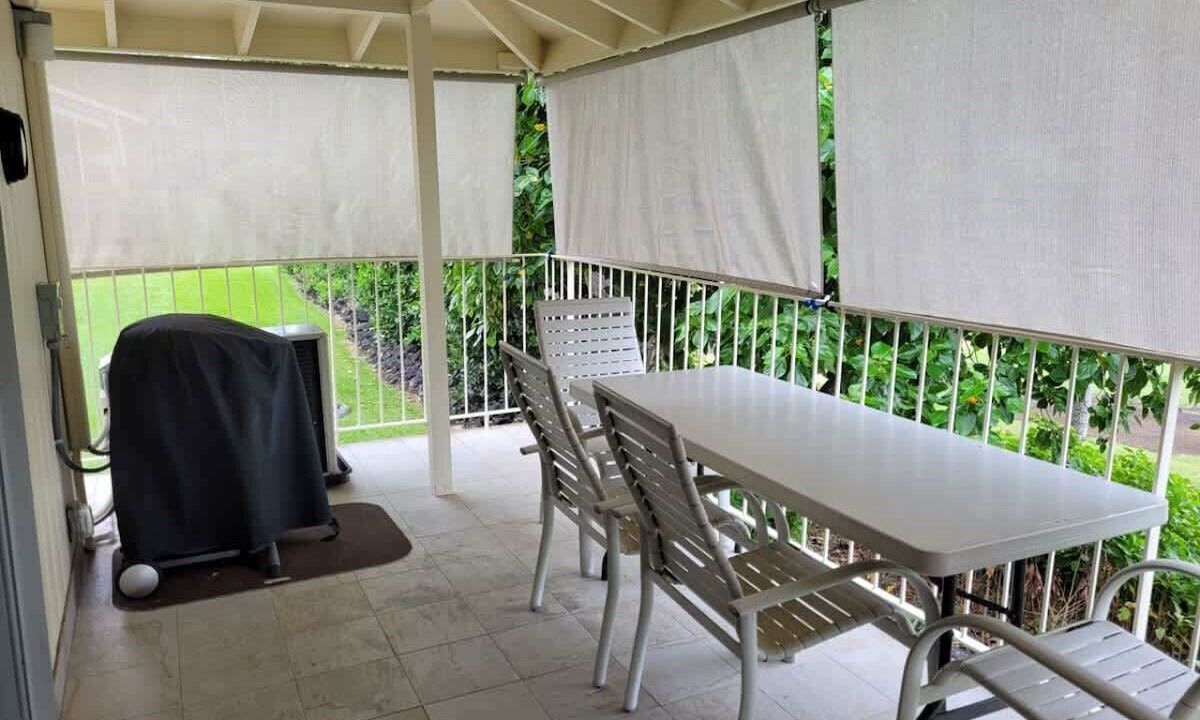 Photo of Others in Keauhou