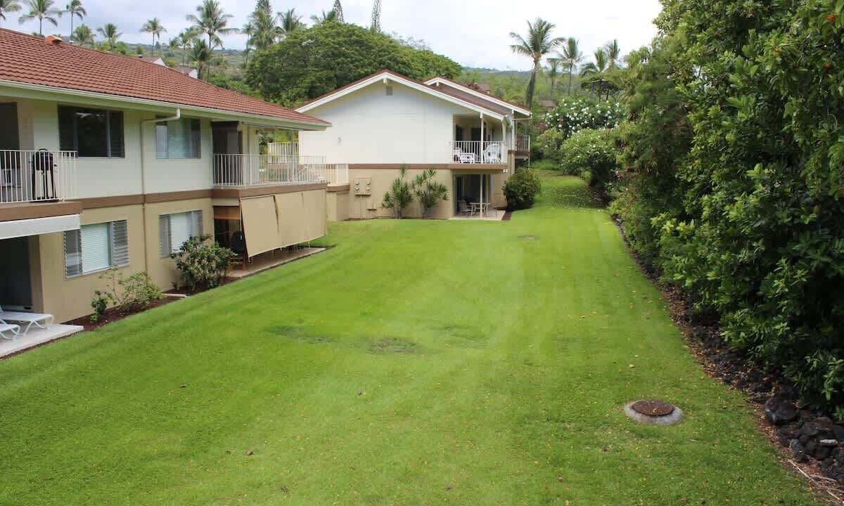 Photo of Others in Keauhou