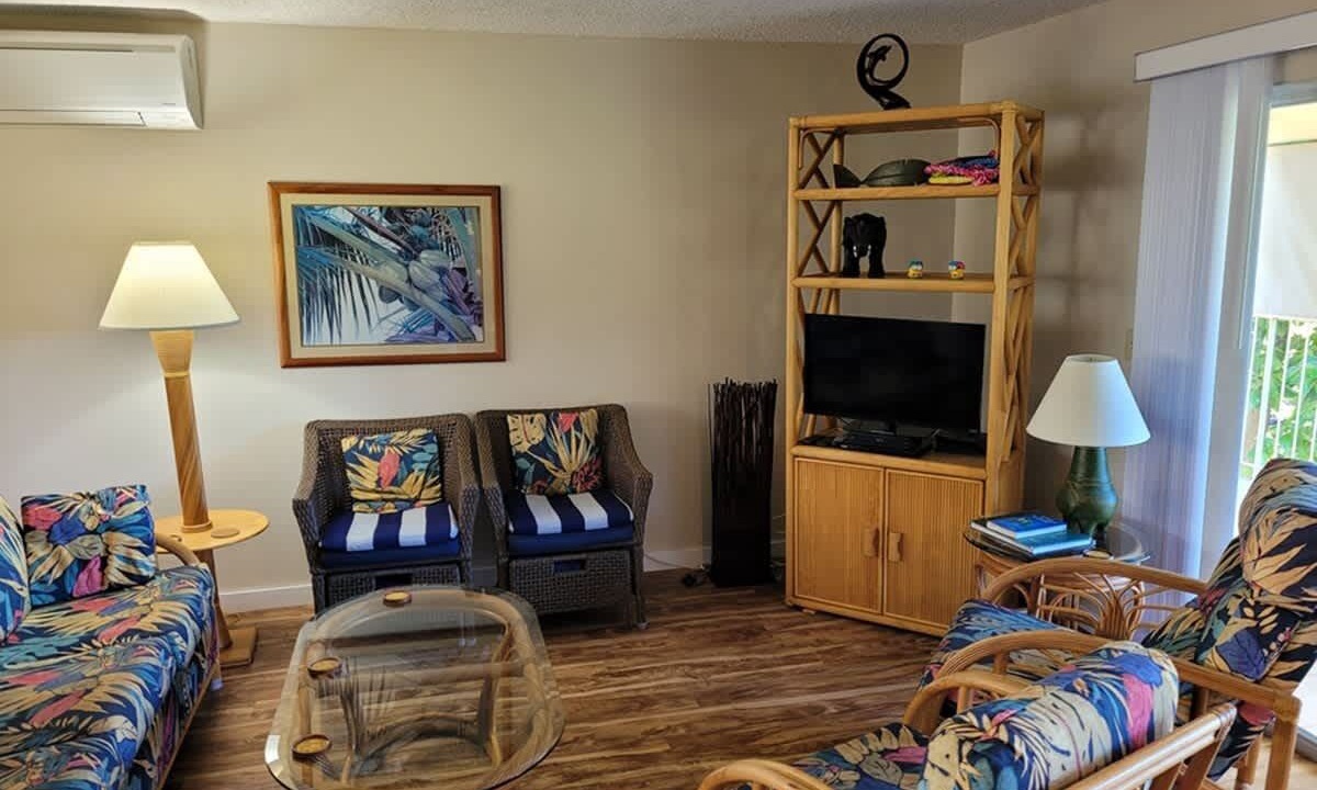Photo of Others in Keauhou