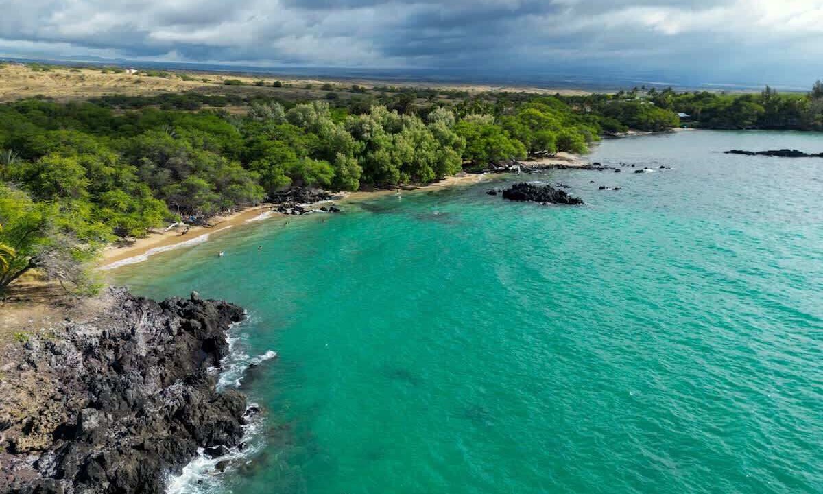 Photo of Others in Keauhou