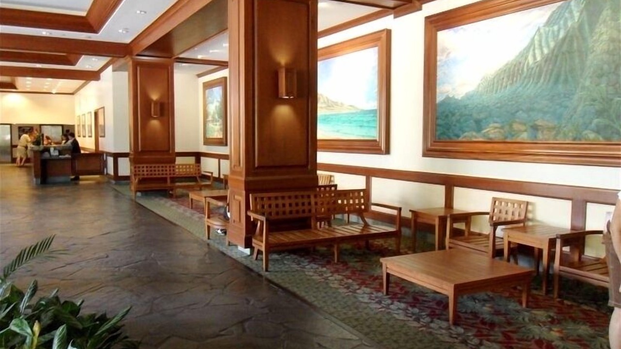 Photo of Others in Waikiki