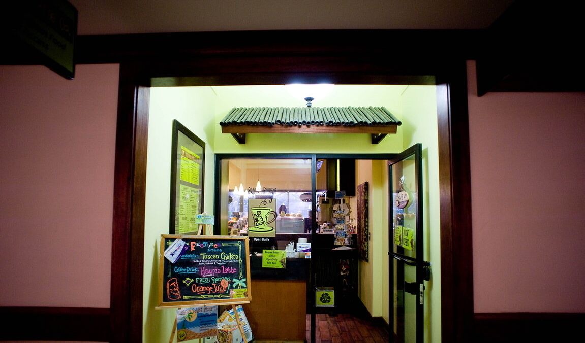 Photo of Others in Waikiki