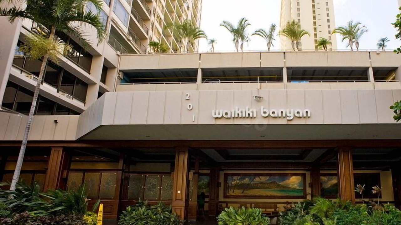 Photo of Others in Waikiki