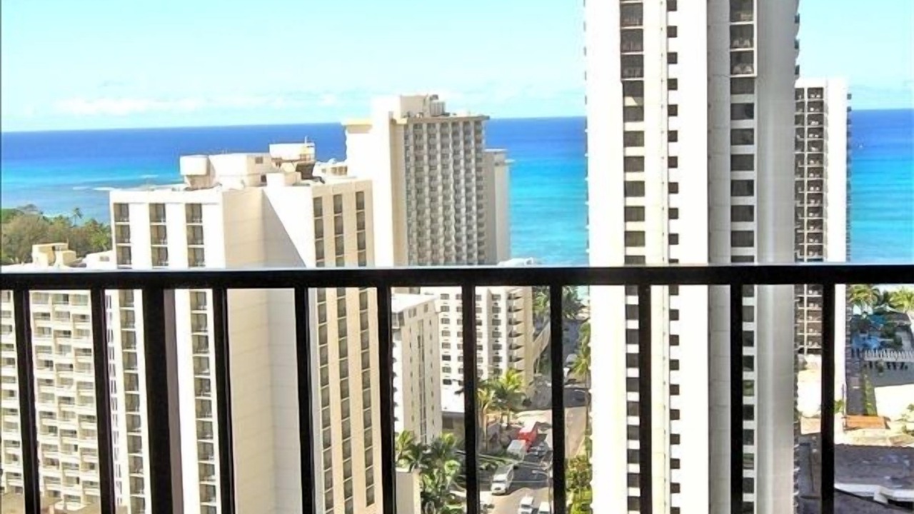 Photo of Others in Waikiki