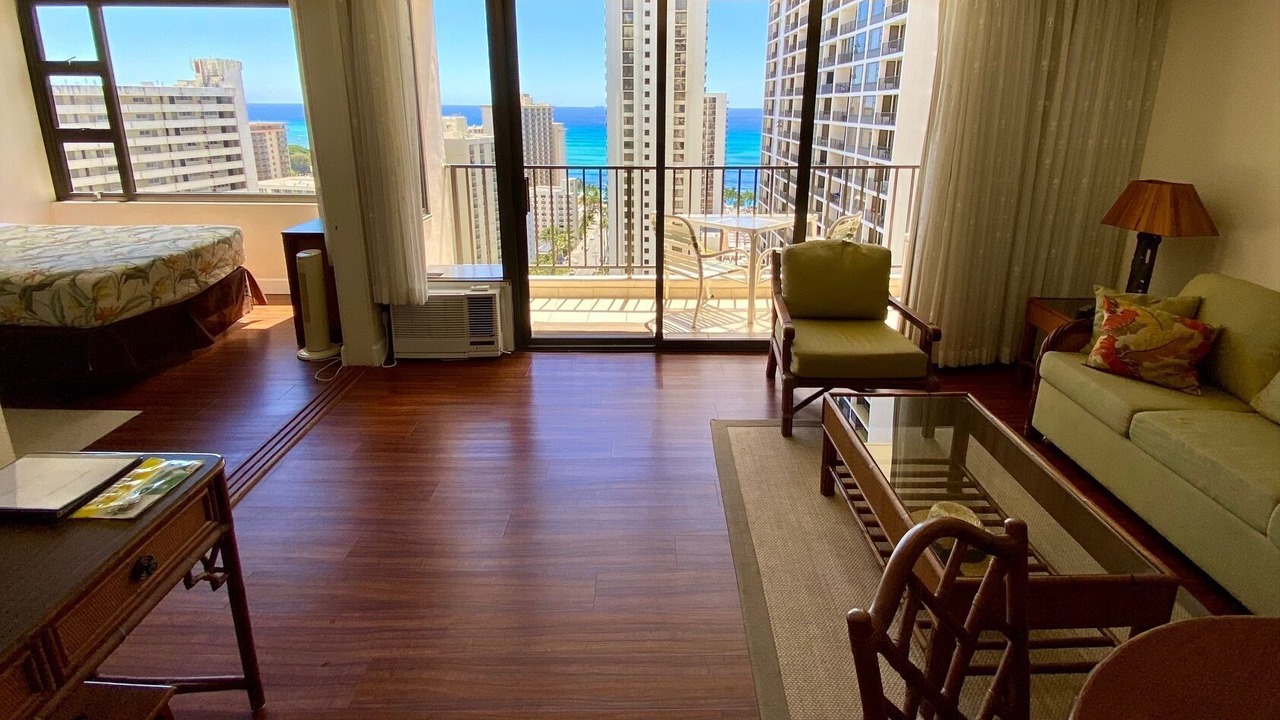 Photo of Others in Waikiki