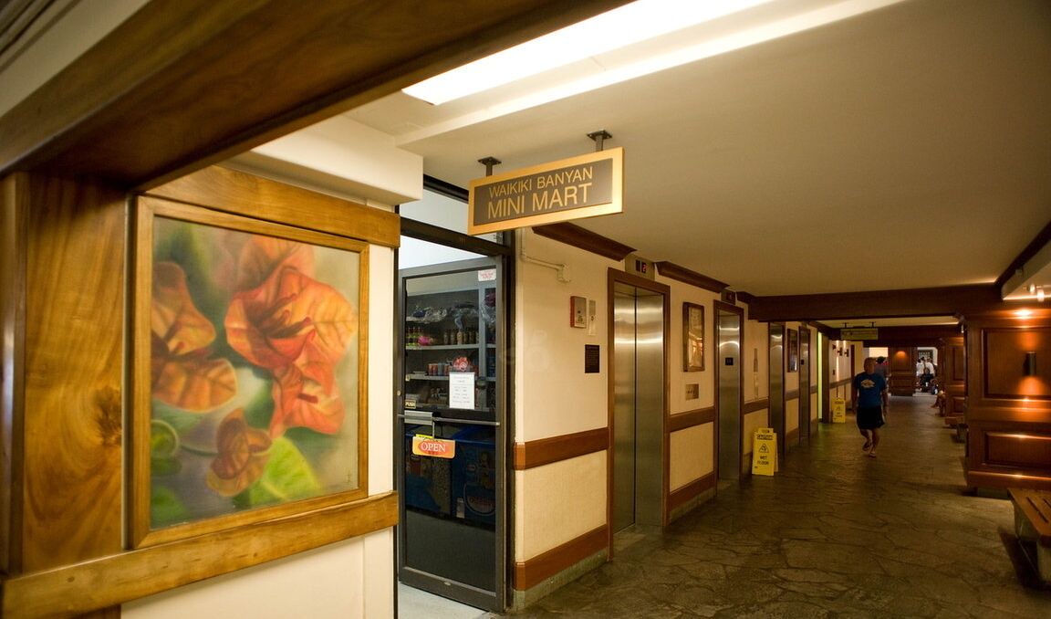 Photo of Others in Waikiki
