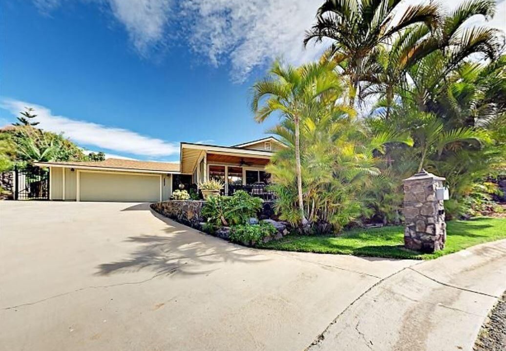 Photo of Others in Kihei