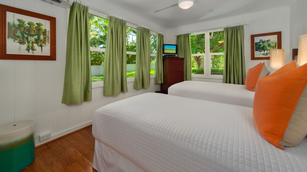 Photo of Outdoor in Wailea