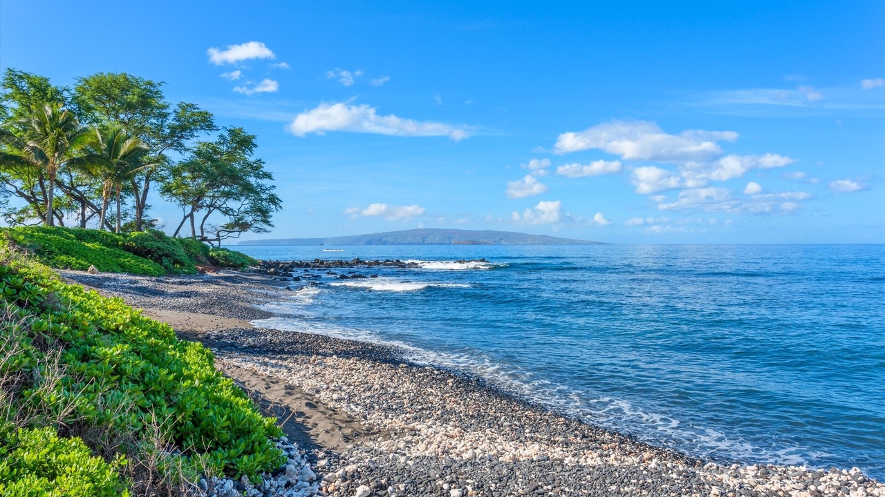 Photo of Others in Wailea
