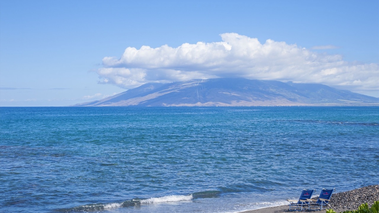 Photo of Others in Wailea