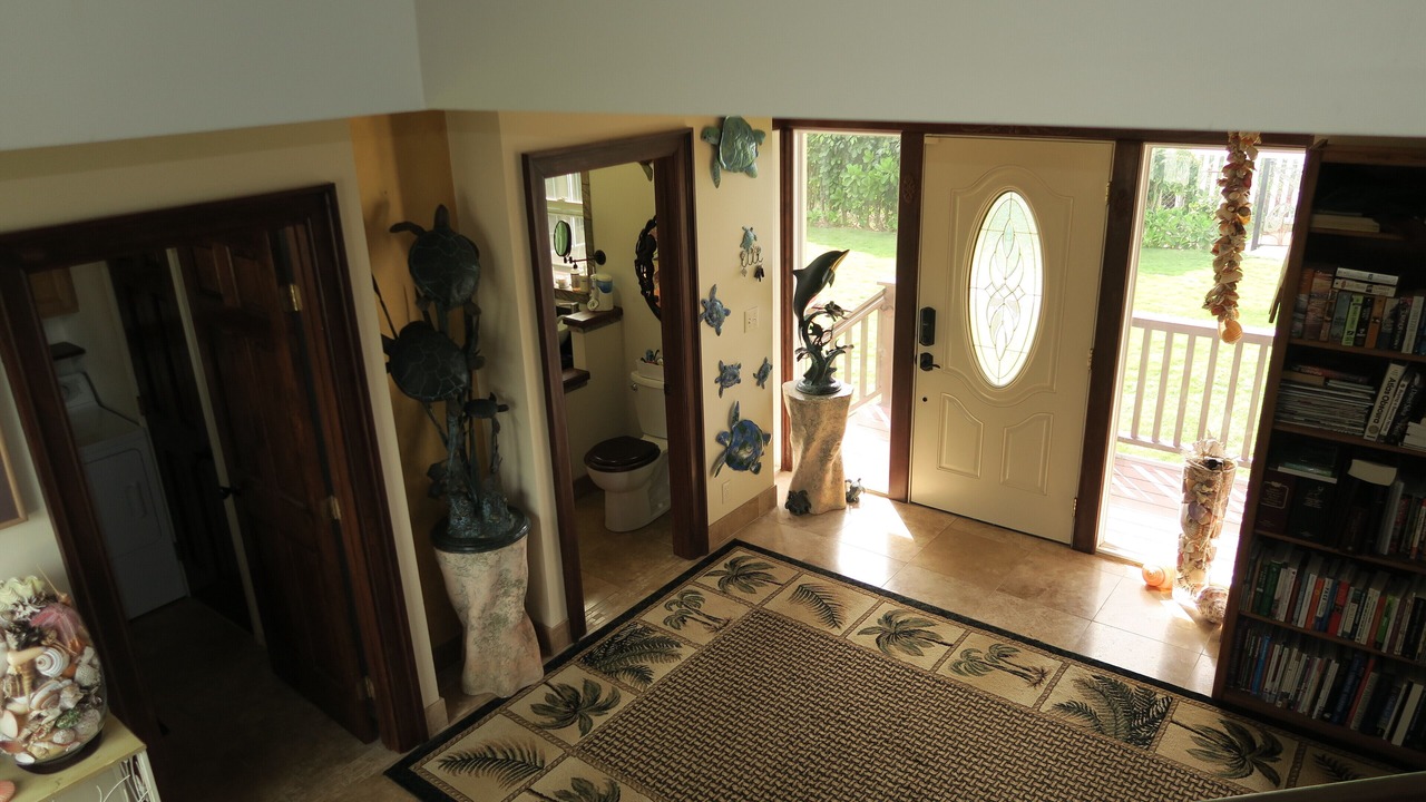 Photo of Others in Waialua