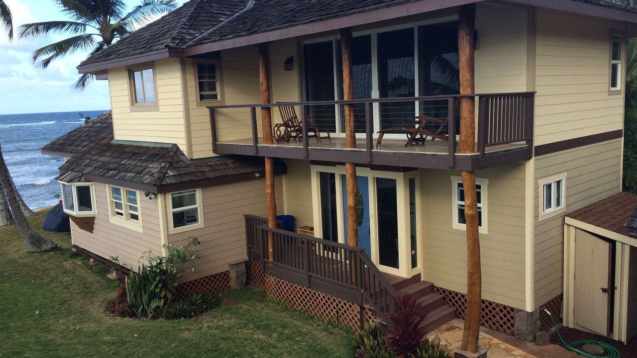 Photo of Others in Waialua