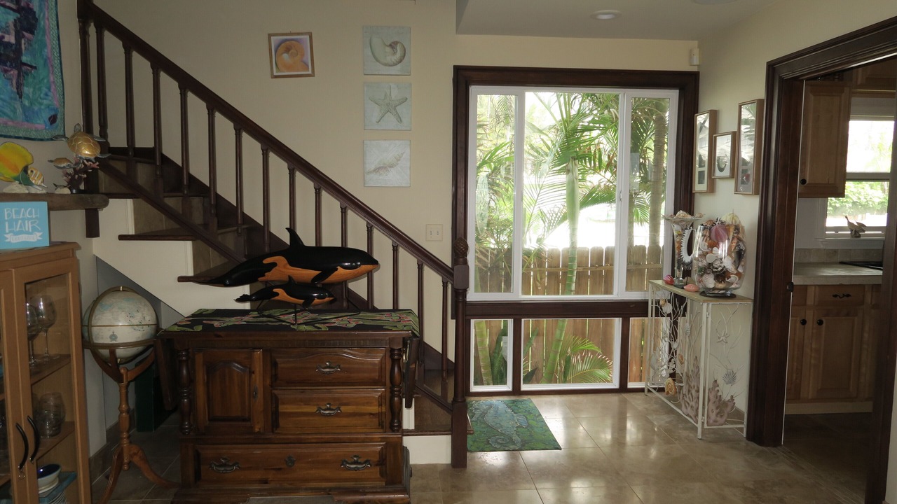 Photo of Others in Waialua